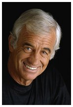 Jean Paul Belmondo